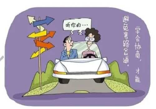 夫妻婚后财产约定协议书有法律效力吗