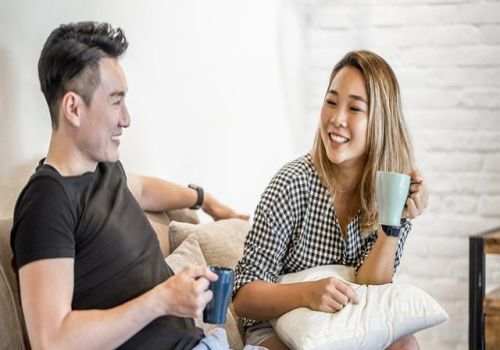 福州侦探事务所：婚前买房是不是属会于共同财产