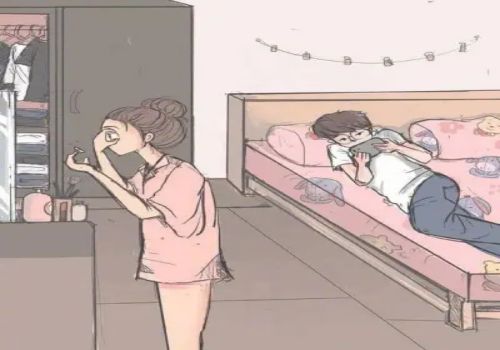 父母离婚可以继承孩子的财产吗