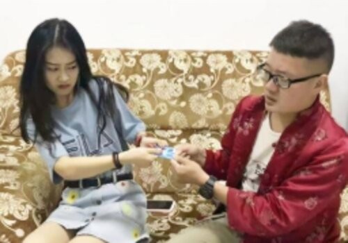 福州调查取证：抚养子女多少岁
