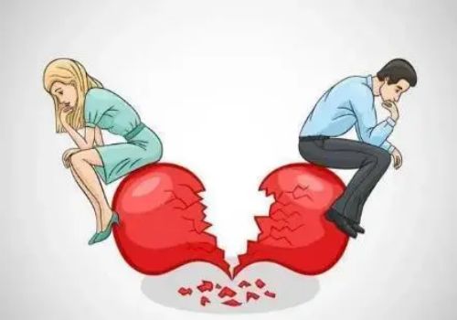 福州婚外情调查：婚后怎么把共同财产变为个人所有财产