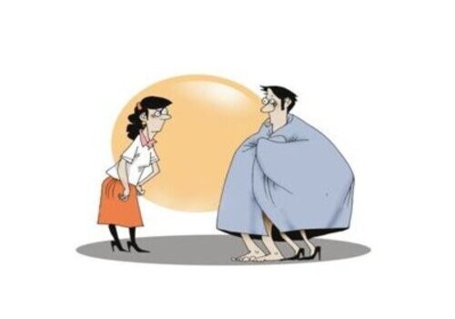 福州出轨调查：离婚举证须知事项