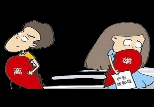 福州婚姻调查：微信聊天记录证据公证需要多少钱