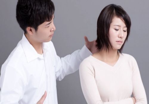 福州婚外情取证：夫妻离婚两个小孩抚养费怎么计算