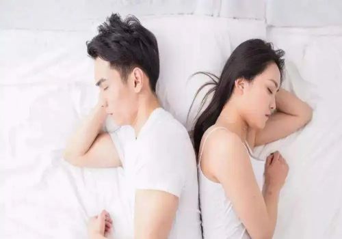 福州私家调查：离婚中财产分割纠纷怎么办