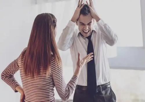 福州调查取证：离婚法院起诉一般多久开庭