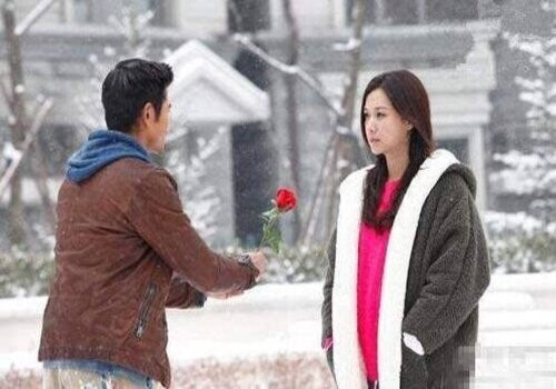 福州侦探公司：拆迁补偿款按人口离婚怎么分