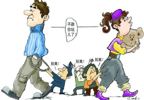 如何进行证据保全公证_1