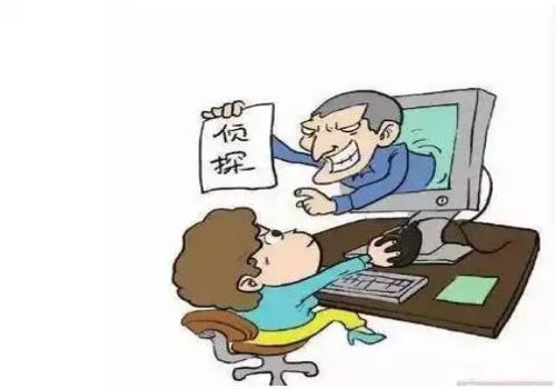 一般民事诉讼被告如何举证