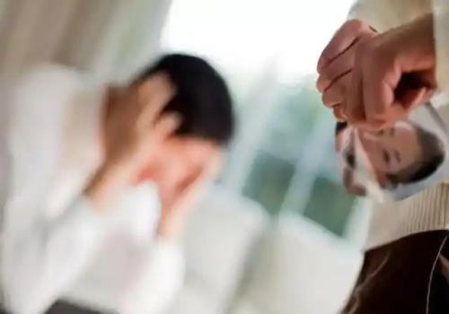 房产婚前财产离婚后如何分配