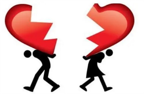 福州侦探社：婚内贷款离婚后被银行起诉怎么办理