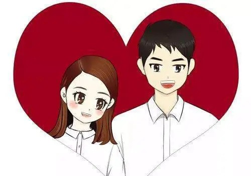 福州外遇调查取证：离婚有两个孩子一般怎么判判给谁的