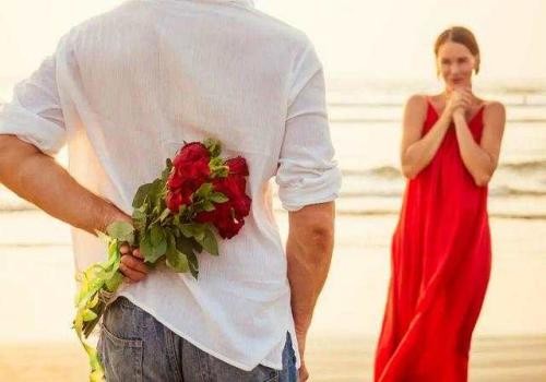 离婚后夫妻共同财产分割怎样分割,法律是怎样规定的