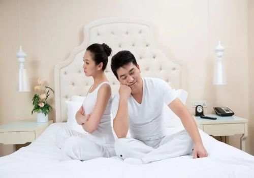 福州婚外情取证：诉讼离婚涉及财产分割吗