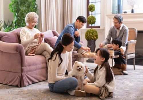 福州出轨取证：线上开庭如何提交证据