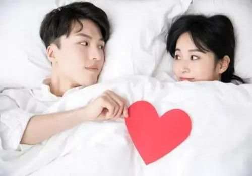 福州私家调查：子女过继怎样才算是合法
