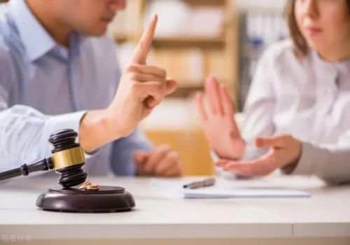 福州侦探公司：离婚对方不支付抚养费该怎么办